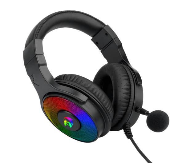 REDRAGON Pandora H350 - 623588 - zdjęcie 4